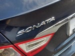 2013 Sonata Thumbnail 15