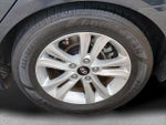2013 Sonata Thumbnail 16