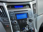 2013 Sonata Thumbnail 17