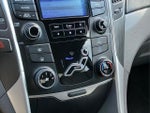 2013 Sonata Thumbnail 19