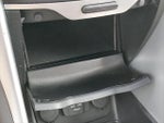 2013 Sonata Thumbnail 21