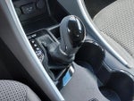 2013 Sonata Thumbnail 22
