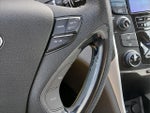 2013 Sonata Thumbnail 24