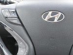 2013 Sonata Thumbnail 25