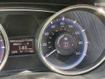 2013 Sonata Thumbnail 26