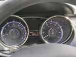 2013 Sonata Thumbnail 27