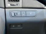 2013 Sonata Thumbnail 28