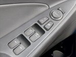2013 Sonata Thumbnail 29