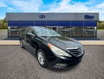 2013 Sonata Thumbnail 1