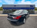 2013 Sonata Thumbnail 2