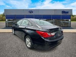2013 Sonata Thumbnail 3