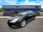 2013 Sonata Thumbnail 4