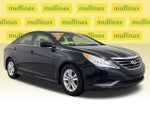 2014 Sonata Thumbnail 1