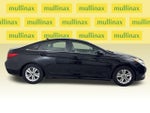 2014 Sonata Thumbnail 2