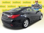 2014 Sonata Thumbnail 4