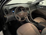 2014 Sonata Thumbnail 5