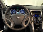 2014 Sonata Thumbnail 7