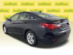 2014 Sonata Thumbnail 10