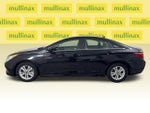 2014 Sonata Thumbnail 11