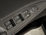 2014 Sonata Thumbnail 15