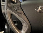 2014 Sonata Thumbnail 18