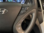 2014 Sonata Thumbnail 20