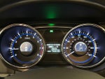 2014 Sonata Thumbnail 21