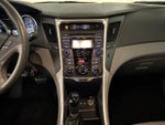 2014 Sonata Thumbnail 22