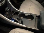 2014 Sonata Thumbnail 26