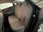 2014 Sonata Thumbnail 27