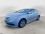 2014 Sonata Thumbnail 1