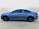 2014 Sonata Thumbnail 2