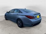 2014 Sonata Thumbnail 3