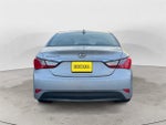 2014 Sonata Thumbnail 4