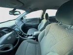 2014 Sonata Thumbnail 7