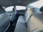 2014 Sonata Thumbnail 8