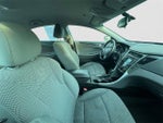 2014 Sonata Thumbnail 10