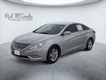 2013 Sonata Thumbnail 1