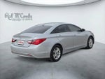 2013 Sonata Thumbnail 5