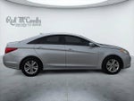 2013 Sonata Thumbnail 6
