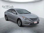 2013 Sonata Thumbnail 7