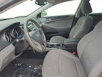 2013 Sonata Thumbnail 9