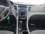 2013 Sonata Thumbnail 11