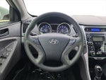 2013 Sonata Thumbnail 12