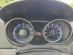 2013 Sonata Thumbnail 16