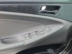 2013 Sonata Thumbnail 20