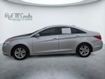 2013 Sonata Thumbnail 2