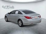 2013 Sonata Thumbnail 3
