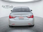 2013 Sonata Thumbnail 4