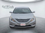 2013 Sonata Thumbnail 8